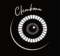 Clemboom
